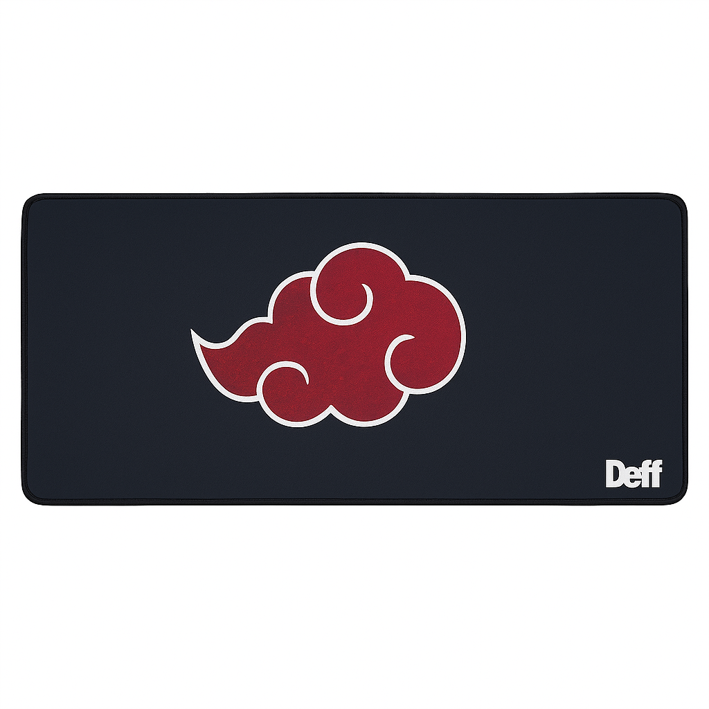 Mousepad Gamer XL