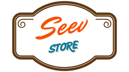 SeevStore